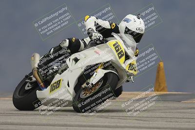 media/Sep-21-2025-Race Pace (Sun) [[98bf33ef95]]/Verified/8-Turn 9 (1135am)/